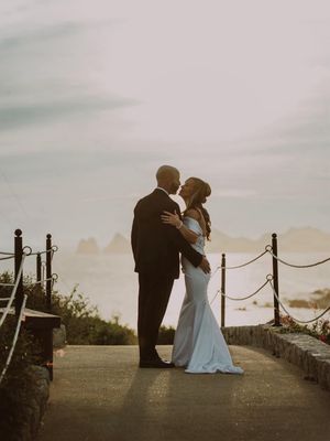 Hacienda Encantada Resort & Residences by null