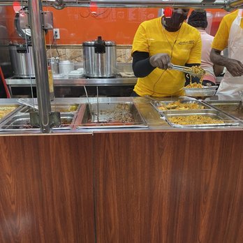 Caribbean Vibes - Imported Food Near Me - Brooklyn, New York Caribbean Vibes - Imported Food Near Me - Brooklyn, New York