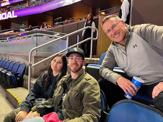 CRAIG MARTIN - STATE FARM INSURANCE AGENT - Updated May 2025 - 105