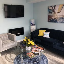 West Park Dental