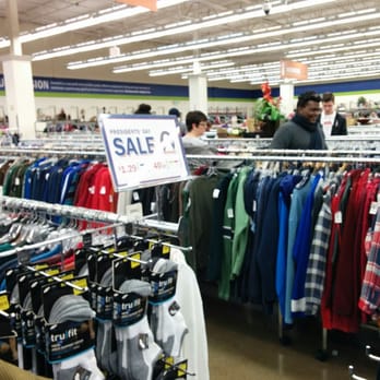 Silverdale Goodwill - A really big store. - Thrift Stores Near Me - Silverdale, Washington Silverdale Goodwill - A really big store. - Thrift Stores Near Me - Silverdale, Washington