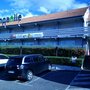 Photo of Campanile Hôtel et Restaurant