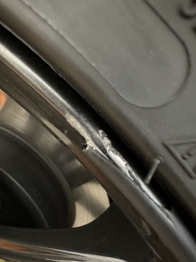 TIRE WHEEL DISCOUNTED Updated August 2024 81 Photos & 44 Reviews