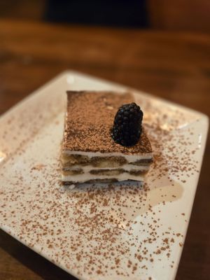 Tutto Fresco by null