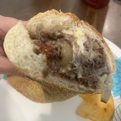 DiPascale's At Meadowbrook