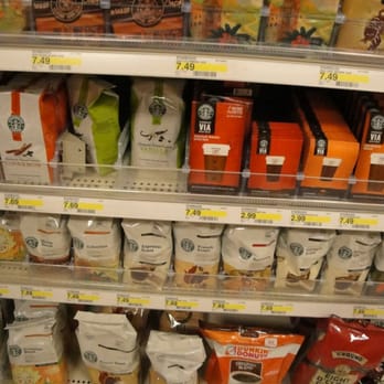 Target - Department Stores Near Me - York, Pennsylvania
