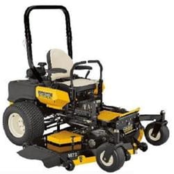 Pennington Power Products
