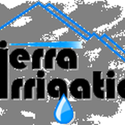 Winsupply NE Albuquerque NM