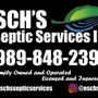 Photo of Esch's Septic Service