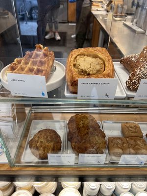 Blue Bottle Coffee by null
