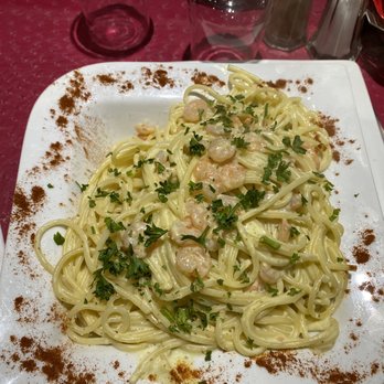 El Colissio - Pizza Near Me - Paris, 75 El Colissio - Pizza Near Me - Paris, 75