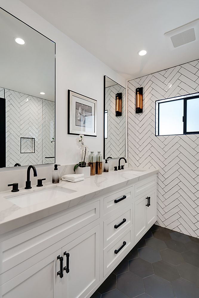 Slide of Lions Home Upgrade