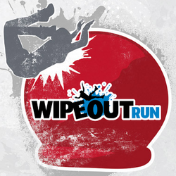 WIPEOUTRUN Denver