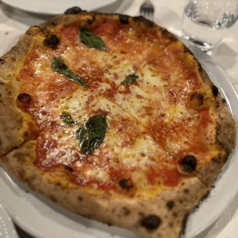 Lo Sfizio - Italian Near Me - Capri, NA Lo Sfizio - Italian Near Me - Capri, NA