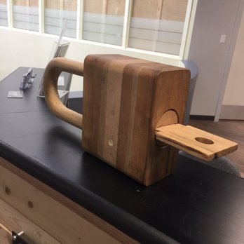 Logic Lock - The giant lock and key - Escape Games Near Me - Edmonton, Alberta