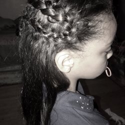 Great Clips - Braids by Miss Wendy Great Clips Waukesha and West Allis
