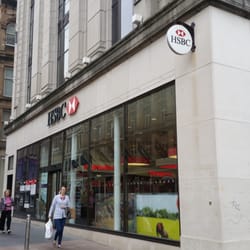 HSBC