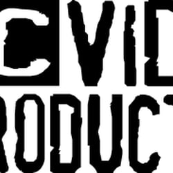 CC Video Production - C.C. Video Production, Inc.
