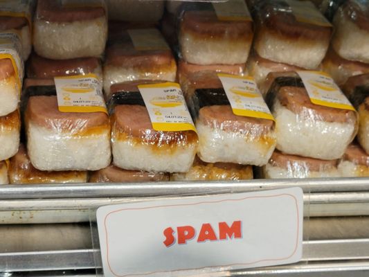 H Mart Belmont by null