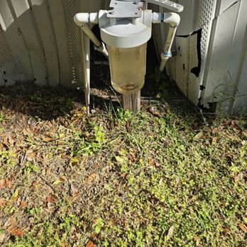 Alpha Plumbing - Plumbing Near Me - Lakeland, Florida Alpha Plumbing - Plumbing Near Me - Lakeland, Florida