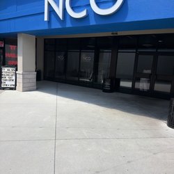 NCG Cinemas