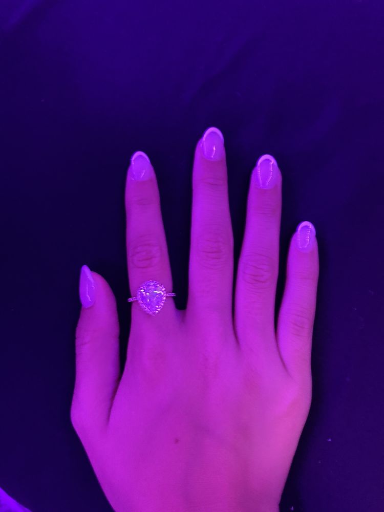 A & V NAILS Updated September 2024 32 Photos & 24 Reviews 75