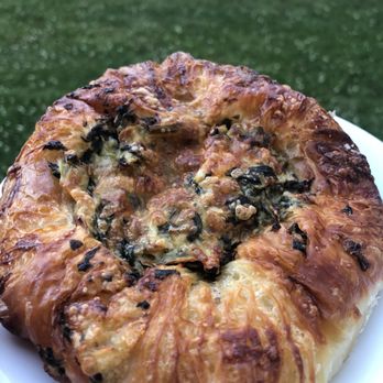 Sift Bake Shop - Bakeries Near Me - Mystic, Connecticut