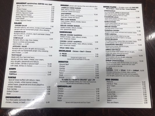Menu photo 5 Pembroke deli Danbury, CT Menu photo 5 Pembroke deli Danbury, CT