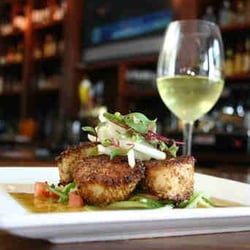 Wine Unearthed - Glasgow Wine Tasting - Enjoy 15 Wines & a 3 Course Lunch