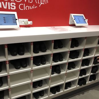 CYCLEBAR - Cycling Classes Near Me - Clovis, California