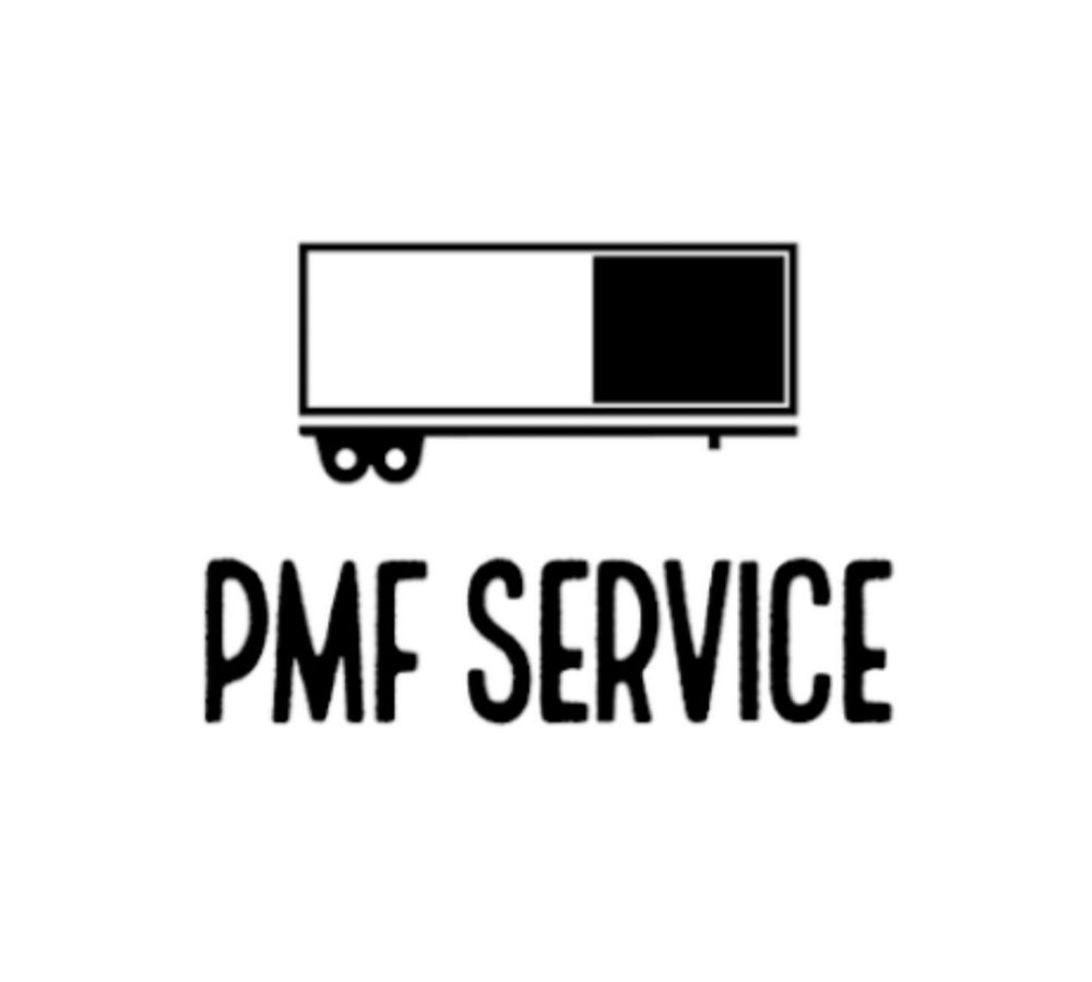 PRECISION MOBILE FLEET SERVICE Request a Quote 301 Vaughn Rd, Homer