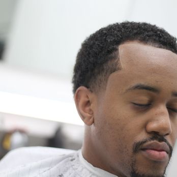 PFL - Barbers Near Me - Austin, Texas