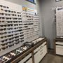 Walmart Vision Center