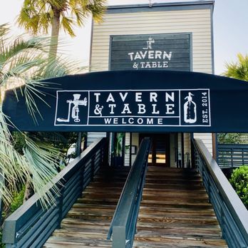 TAVERN & TABLE - Updated March 2025 - 1276 Photos & 953 Reviews - 100