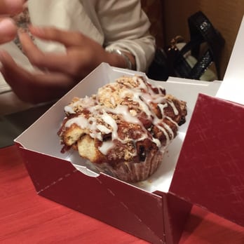 Panera Bread - Muffin - Sandwiches Near Me - Cerritos, California Panera Bread - Muffin - Sandwiches Near Me - Cerritos, California