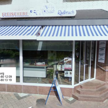 Fleischerei Radbruch - Meat Shops Near Me - Hamburg, HH Fleischerei Radbruch - Meat Shops Near Me - Hamburg, HH