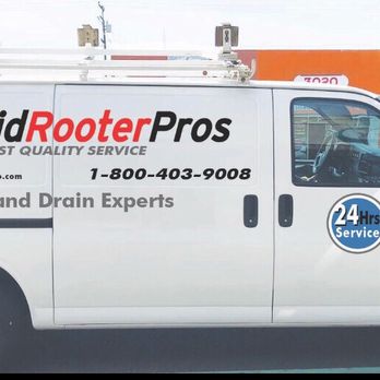 Rapid Rooter Pros - Rapid Rooter Pros - Plumbing Near Me Rapid Rooter Pros - Rapid Rooter Pros - Plumbing Near Me