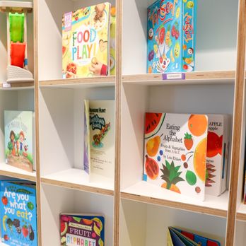 Seattle Therapy - Skills For Life - Books for feeding therapy - Occupational Therapy Near Me - Seattle, Washington Seattle Therapy - Skills For Life - Books for feeding therapy - Occupational Therapy Near Me - Seattle, Washington