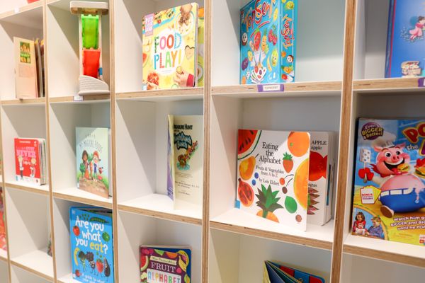 Seattle Therapy - Skills For Life