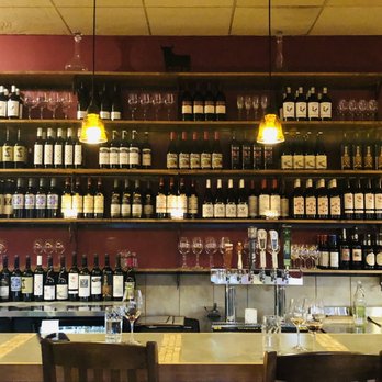 Rincón 38 - Wine bar - Tapas/Small Plates Near Me - Minneapolis, Minnesota Rincón 38 - Wine bar - Tapas/Small Plates Near Me - Minneapolis, Minnesota