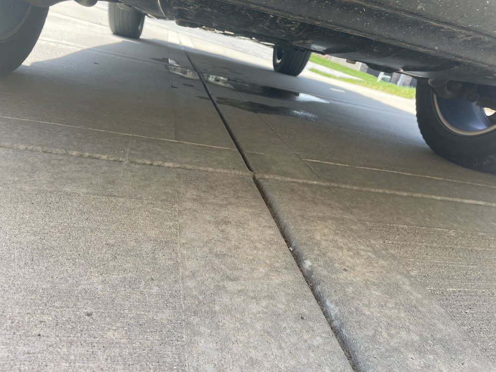 JIFFY LUBE Updated October 2024 36 Reviews 7100 NW 83 Rd St