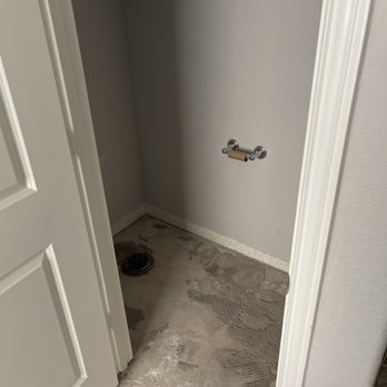 Forever Homes Service - Roofing Near Me