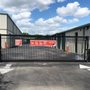 Photo of Public Storage