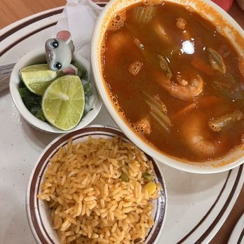 Tlalli Tacos & Mexican Catering - Sopas de Camarones - Tacos Near Me - Springfield, Massachusetts Tlalli Tacos & Mexican Catering - Sopas de Camarones - Tacos Near Me - Springfield, Massachusetts