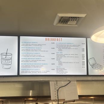 LJ's Lil' Cafe - Breakfast & Brunch Near Me - Orange, California LJ's Lil' Cafe - Breakfast & Brunch Near Me - Orange, California