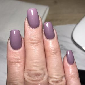 Beautiful Nails 90 Photos 56 Reviews Nail Salons 4842 E Kings Canyon Rd Fresno Ca United States Phone Number Services