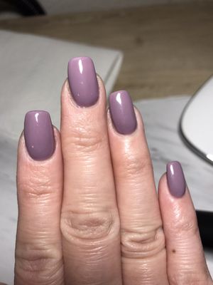 BEAUTIFUL NAILS - 84 Photos & 53 Reviews - Nail Salons ...