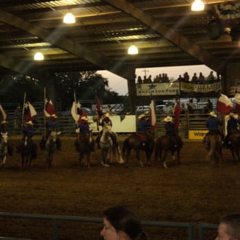 Tejas Rodeo - Steakhouses Near Me - Bulverde, Texas Tejas Rodeo - Steakhouses Near Me - Bulverde, Texas