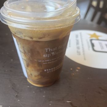 Starbucks - Coffee & Tea Near Me - Martinez, California Starbucks - Coffee & Tea Near Me - Martinez, California