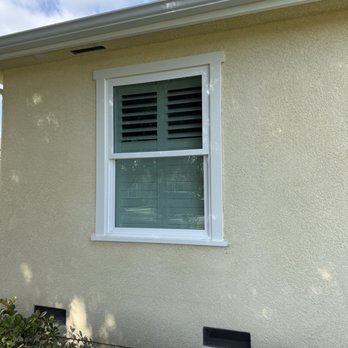 Shutters By Rae - Shutters Near Me Shutters By Rae - Shutters Near Me